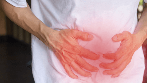 فتق چیست و چرا اندازه آن اهمیت دارد؟