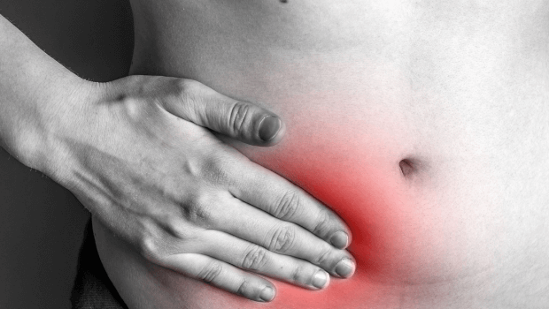 عمل فتق ناف چقدر زمان می‌برد